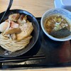 麺屋 たけ井 草津店