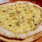 立ち呑みワイン マルシュ2 - 