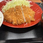 かつや 北千住西口店  - 