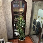 名曲･珈琲 新宿 らんぶる - 