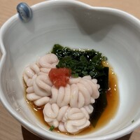 鮓処 ひろ志 - 