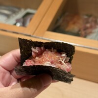 鮓処 ひろ志 - 