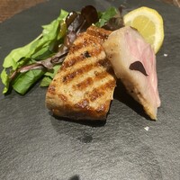 Focacceria la Brianza - 