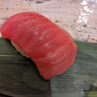 鮨割烹やま中 - 