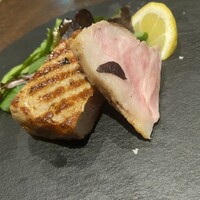 Focacceria la Brianza - 