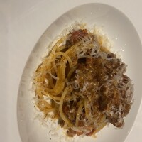 Focacceria la Brianza - 