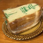 フランスベ－カリー - 