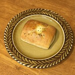 フランスベ－カリー - 