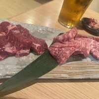牛処 慶 - 