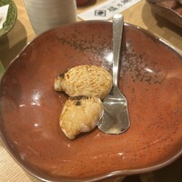 福乃城 -  福乃城 -