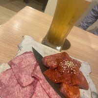 牛処 慶 - 