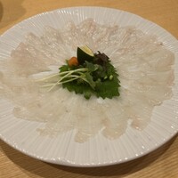 福乃城 -  福乃城 -