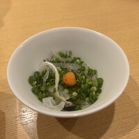 福乃城 -  福乃城 -