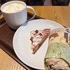 スターバックスコーヒー イオンモール名取1階店