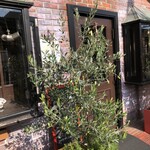 カフェ・ド・フェロー - 