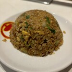 丸高中華そば 神戸二宮 二宮店 - 