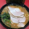 ラーメン 杉田家 本店