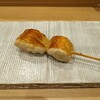 焼鳥きたざわ
