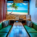 カラオケパセラ - メイン写真: