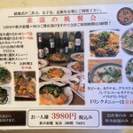 赤いトタン屋根の猫 - 