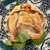 金澤 かが美 - 