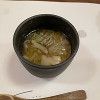 恵比寿屋 HANARE 国分寺 - 