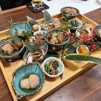 恵比寿屋 HANARE 国分寺 - 