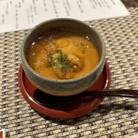 玄菜壱上 - 