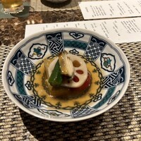 玄菜壱上 - 