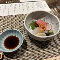 玄菜壱上 - 
