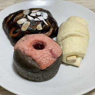 サンエトワール_0