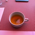 Hamburger Steak Senmon Ten IZUTSUYA - 