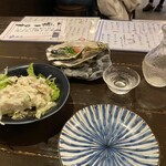 めしと酒 高ひろ - 