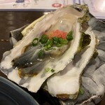 めしと酒 高ひろ - 