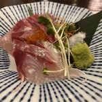 めしと酒 高ひろ - 