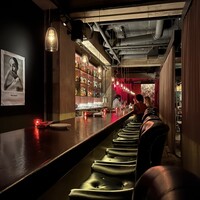 TOOTH TOOTH TOKYO - 