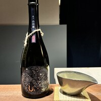 お料理 うち山 - 