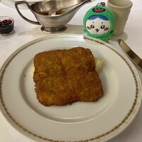 みかわや - 
