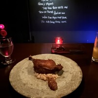 TOOTH TOOTH TOKYO - 