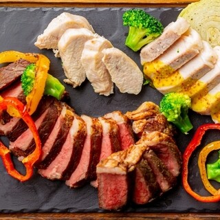 カラオケパセラ_1