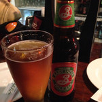 コットン・フィールズ - 