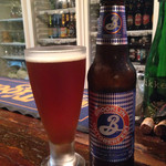 コットン・フィールズ - 