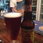 コットン・フィールズ - 