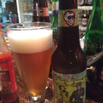 コットン・フィールズ - 