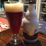 コットン・フィールズ - 