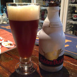 コットン・フィールズ - 