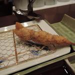 北新地　串かつ凡 - 