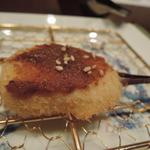 北新地　串かつ凡 - 