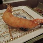 北新地　串かつ凡 - 