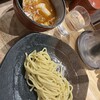 つけ麺屋 やすべえ 秋葉原店